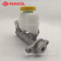 Car accessories Brake master cylinder for NISSAN